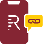 Routely App